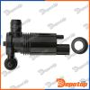 Essuie-pompe à eau pour LAND ROVER | ESP-LR-002, LR013951